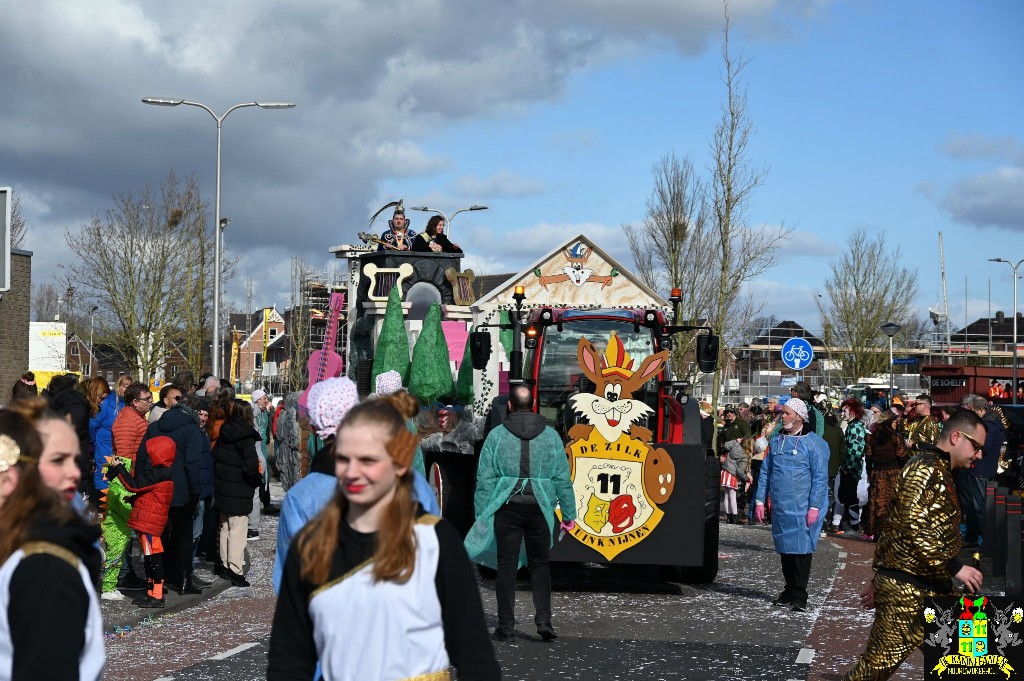 ../Images/Grote optocht 2025 101.jpg